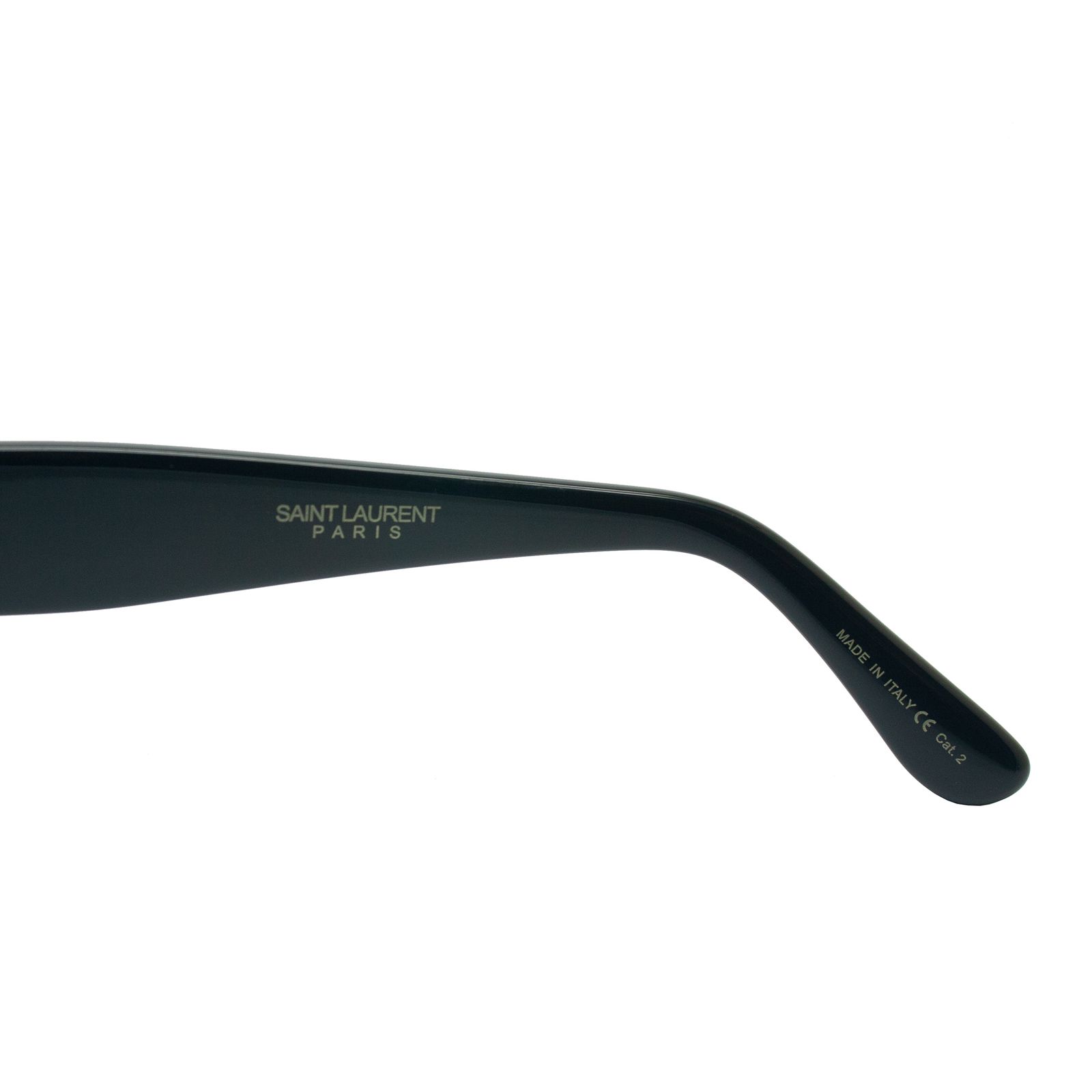 عینک آفتابی  مدل SL M2 001KE -  - 8