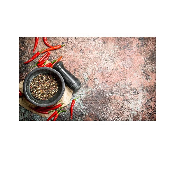 پادری مدل آشپزخانه کد M35M001-MH0279 سایز 76x46 سانتی متر