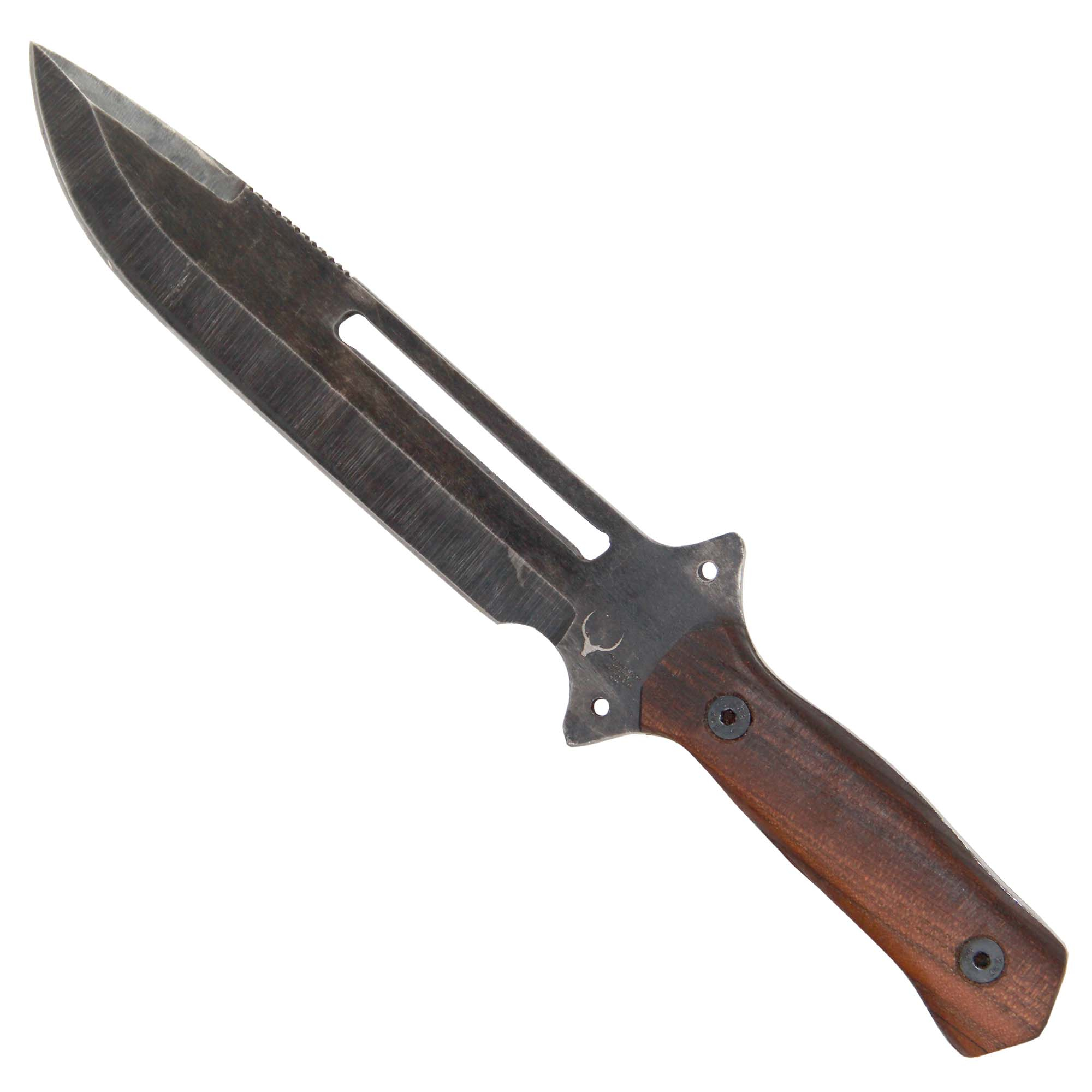 چاقوی سفری مدل V-003
