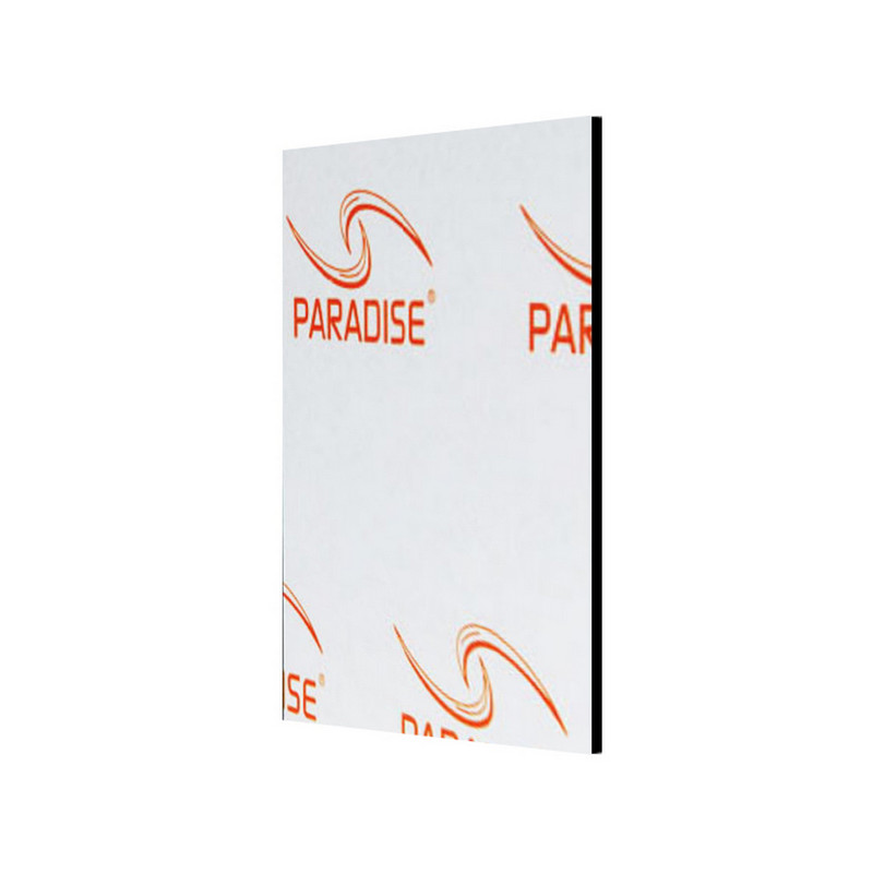 تخته شاسی مدل 3045 سایز 45×30 بسته 2 عددی