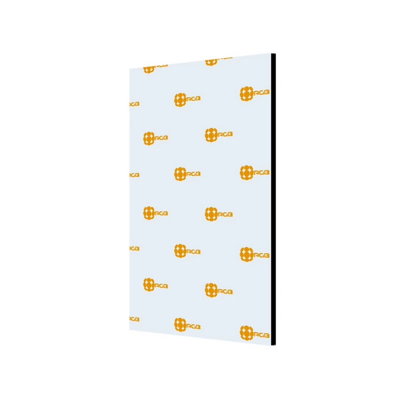 تخته شاسی مدل 3040 سایز 40×30 بسته 2 عددی