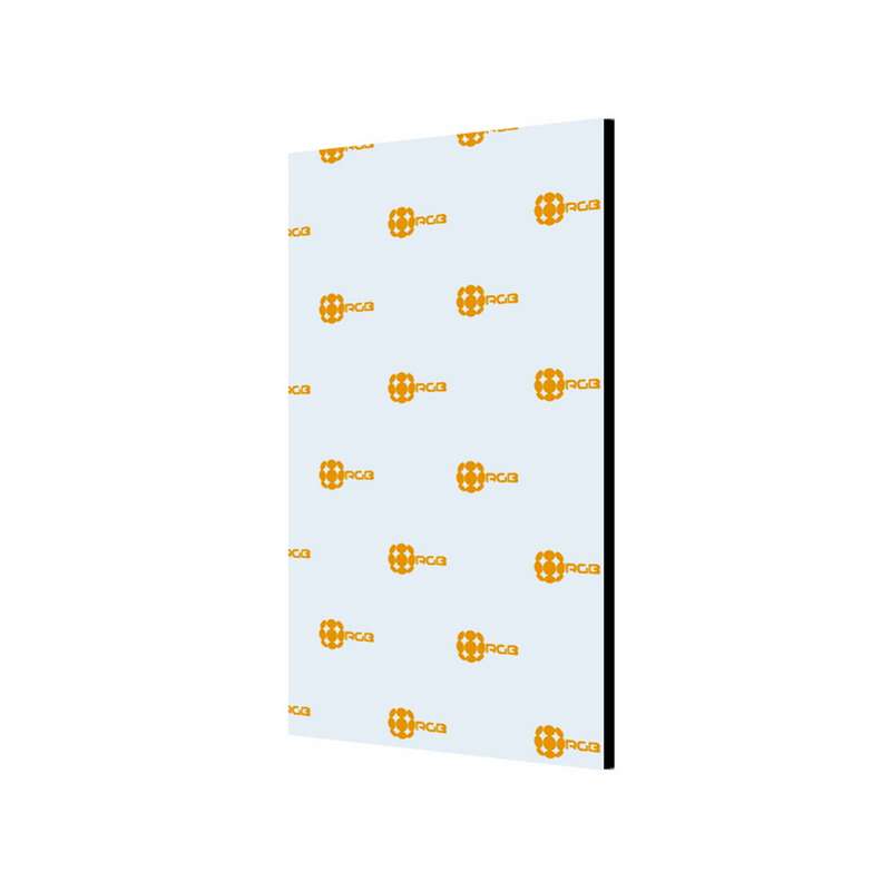 تخته شاسی مدل 3040 سایز 40×30 بسته 2 عددی