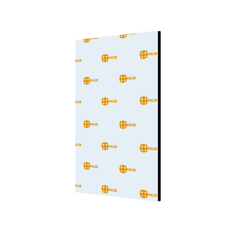 تخته شاسی مدل 3040 سایز 40×30 بسته 2 عددی