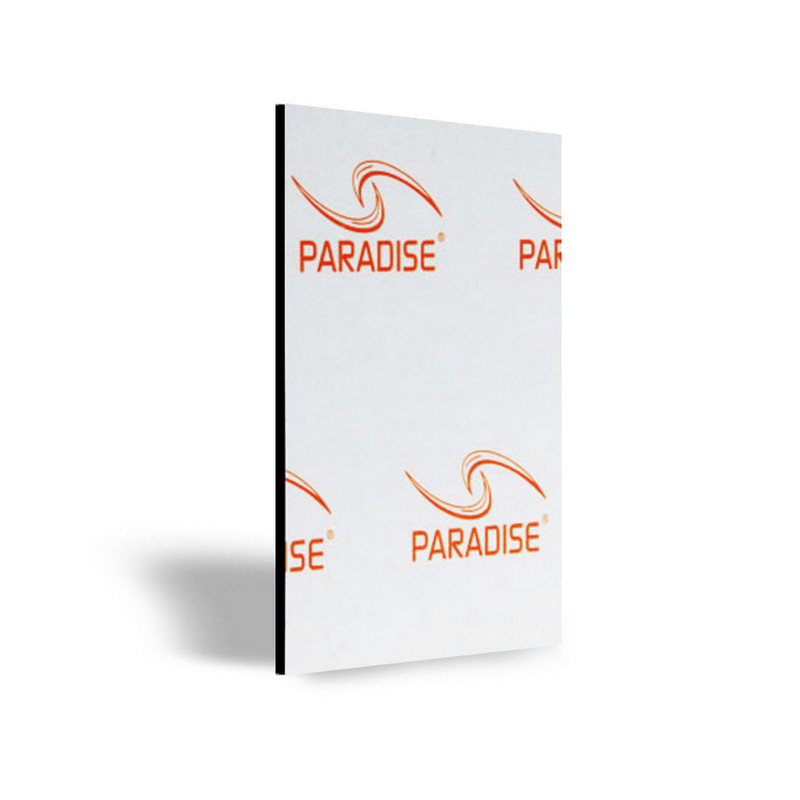 تخته شاسی مدل 1318 سایز 18×13 بسته 5 عددی