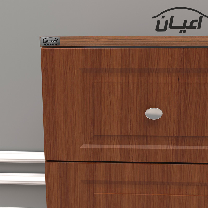 دراور اعیان مدل فانتزی کد FH472