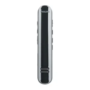 ضبط کننده صدا فیلیپس مدل VTR5200