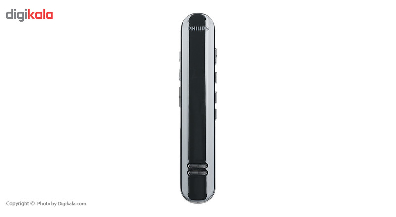 ضبط کننده صدا فیلیپس مدل VTR5200