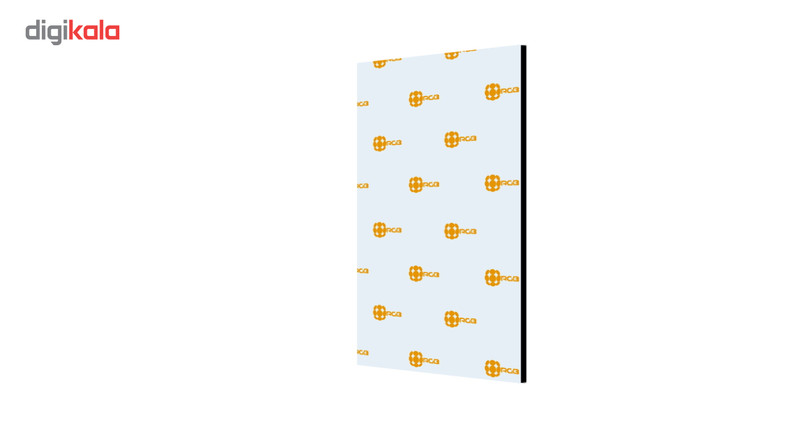 تخته شاسی مدل 3040 سایز 40×30 بسته 2 عددی