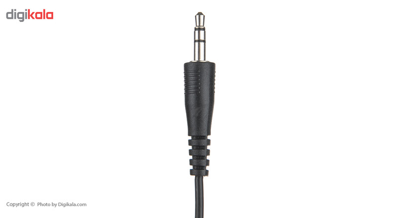 ضبط کننده صدا فیلیپس مدل VTR8010