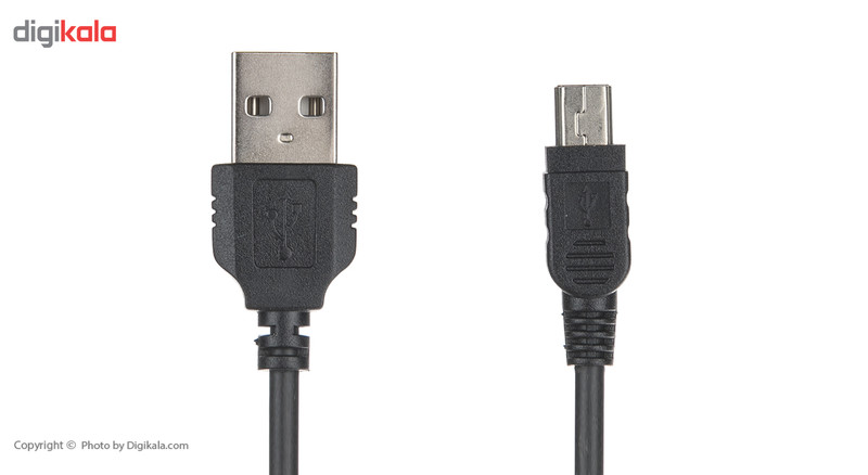 ضبط کننده صدا فیلیپس مدل VTR8010