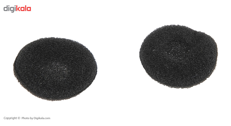 ضبط کننده صدا فیلیپس مدل VTR8010