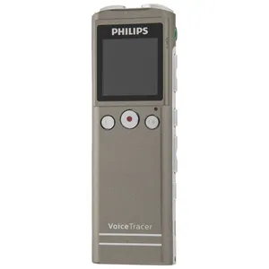 ضبط کننده صدا فیلیپس مدل VTR6200