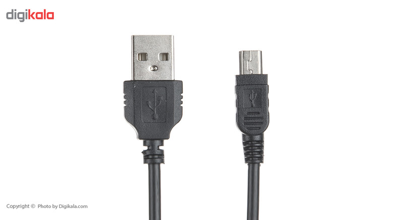 ضبط کننده صدا فیلیپس مدل VTR6200