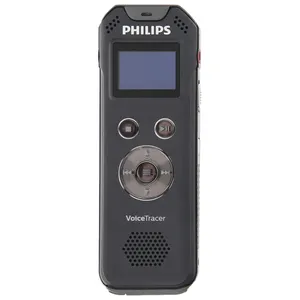 ضبط کننده صدا فیلیپس مدل VTR5810