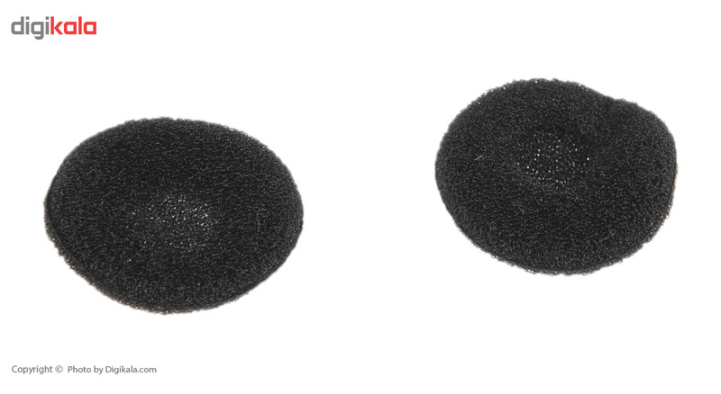 ضبط کننده صدا فیلیپس مدل VTR5810