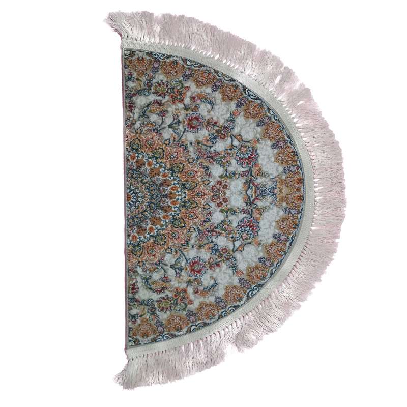 پادری کد 0003D سایز 80×50 سانتی متر