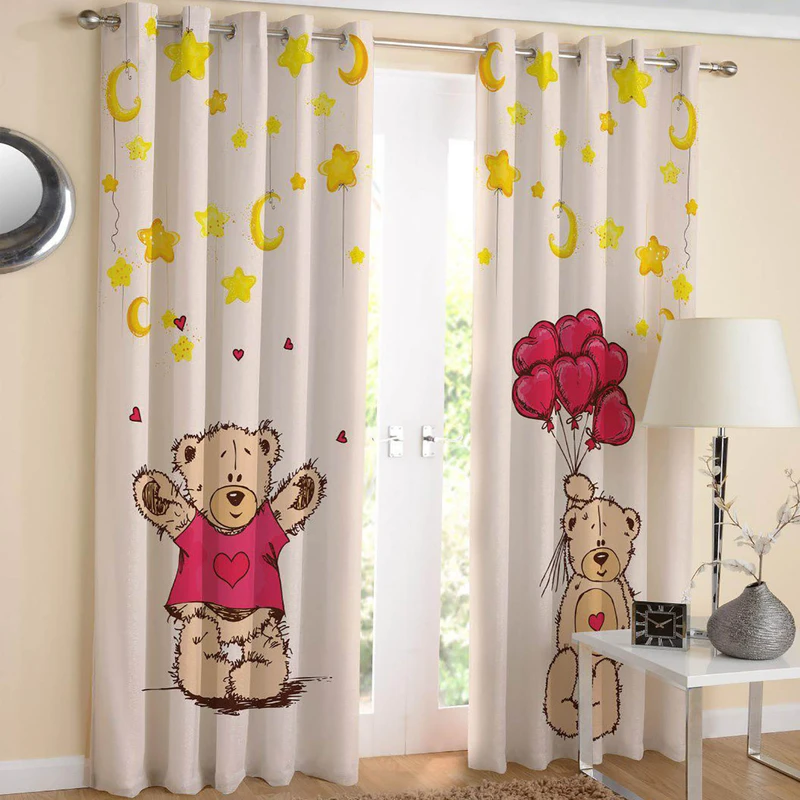 پرده مینوتوهوم مدل SM-226