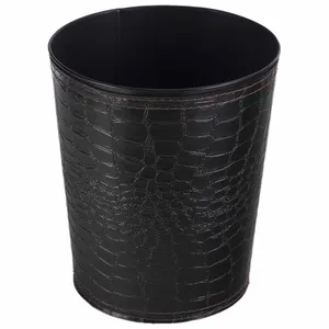 سطل چرمی کد 9102