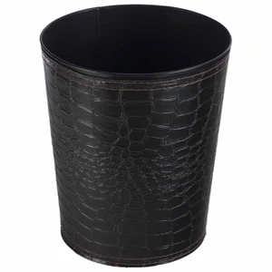 سطل چرمی  کد 9102