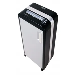 کاغذ خردکن مهر مدل MM - 870