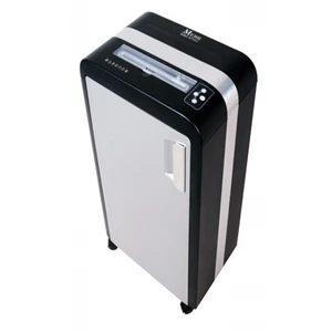 کاغذ خردکن مهر مدل MM - 870