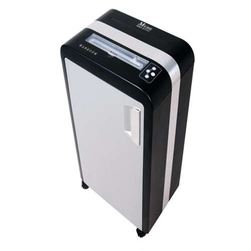 کاغذ خردکن مهر مدل MM - 870