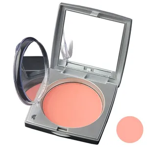 پنکیک آینه دار مای شماره 07