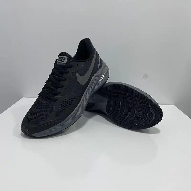 کفش پیاده روی مدل گاید 10-2021