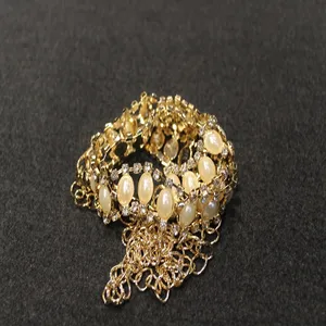 کمربند زنانه کد Ki 051