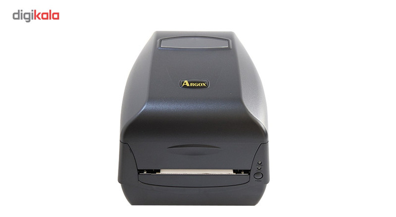 پرینتر حرارتی لیبل زن آرگوکس مدل CP-2140M