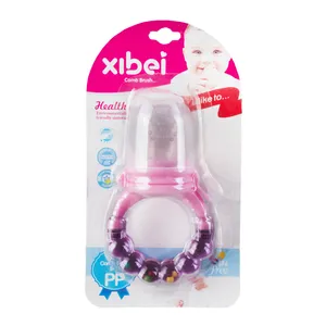 فیدر غذا خوری xibei مدل 5010