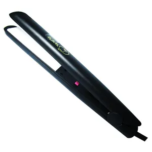 اتو مو کی ان کی مدل K240