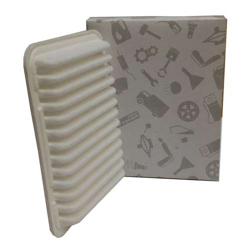 فیلتر هوا مدل 500 مناسب برای خودرو لیفان x50 