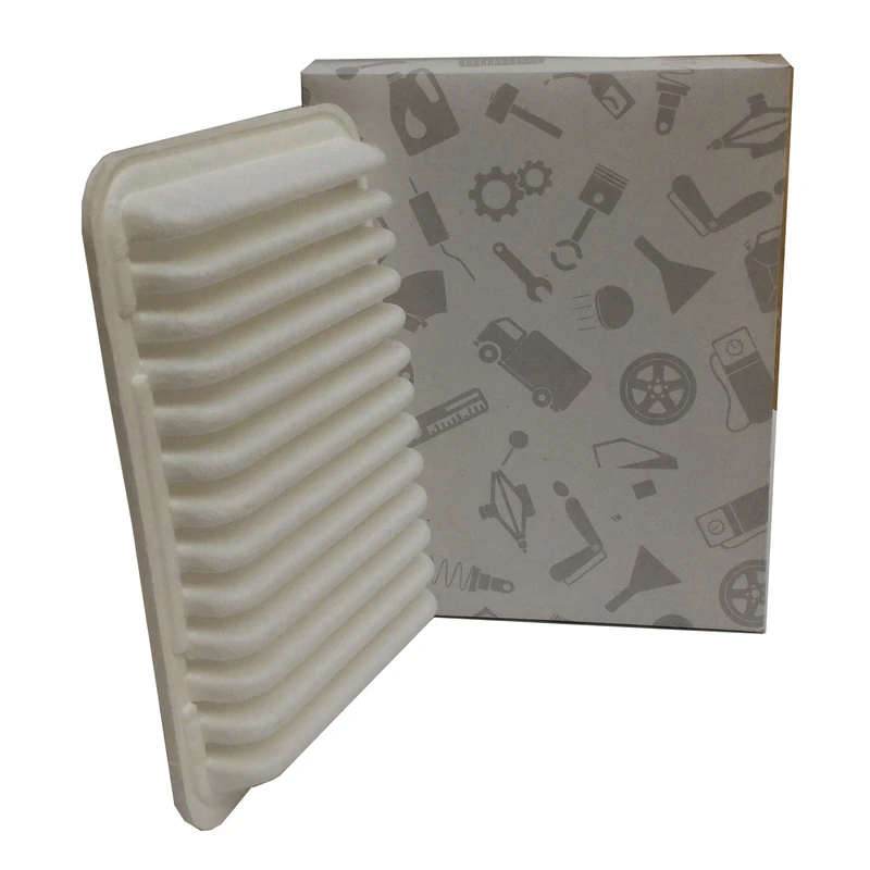 فیلتر هوا مدل 500 مناسب برای خودرو لیفان x50 