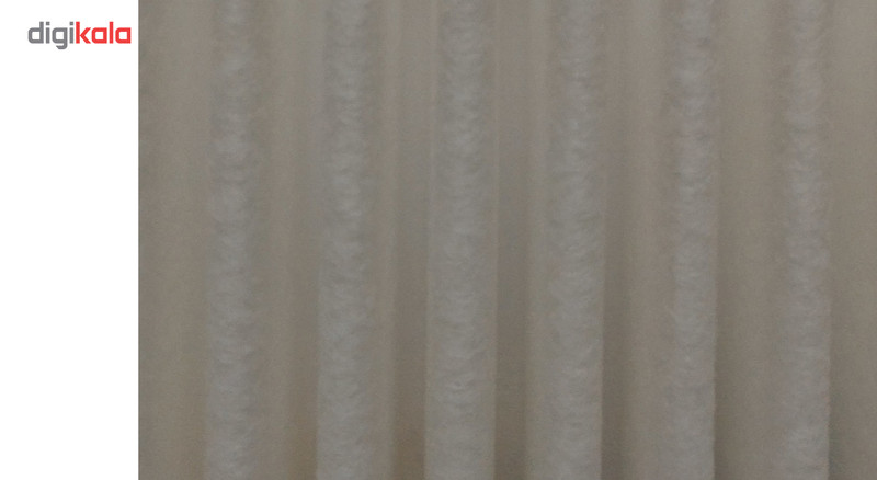 فیلتر هوا مدل 500 مناسب برای خودرو لیفان x50