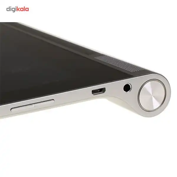 تبلت لنوو مدل Yoga Tablet 2 Pro 1380L ظرفیت 32 گیگابایت