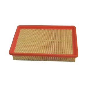 فیلتر هوا جیلی شاسی  x7 مدل 1016002627