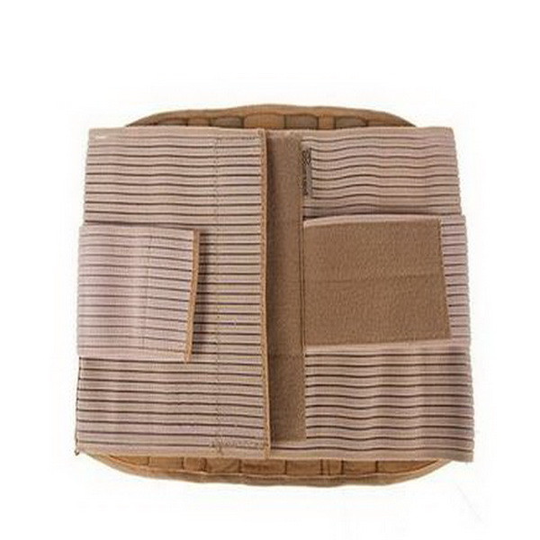 کمربند طبی پاک سمن مدل soft-140212