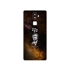 MAHOOT Robert De Niro Cover Sticker for BlackBerry Evolve