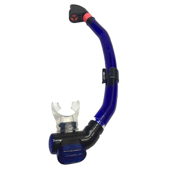 اسنورکل آکوا تک مدل SN300 سایز M