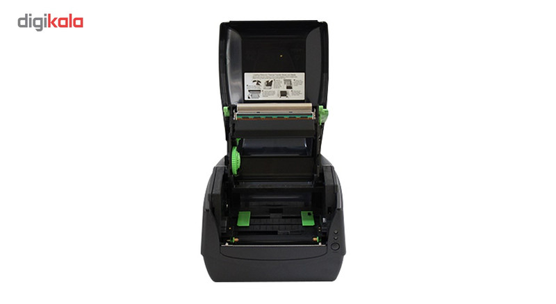 پرینتر حرارتی لیبل زن آرگوکس مدل CP-2140M