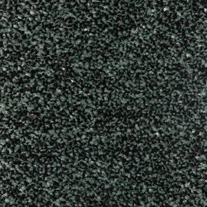 موکت ظریف مصور مدل رویال کلاسیک 5102