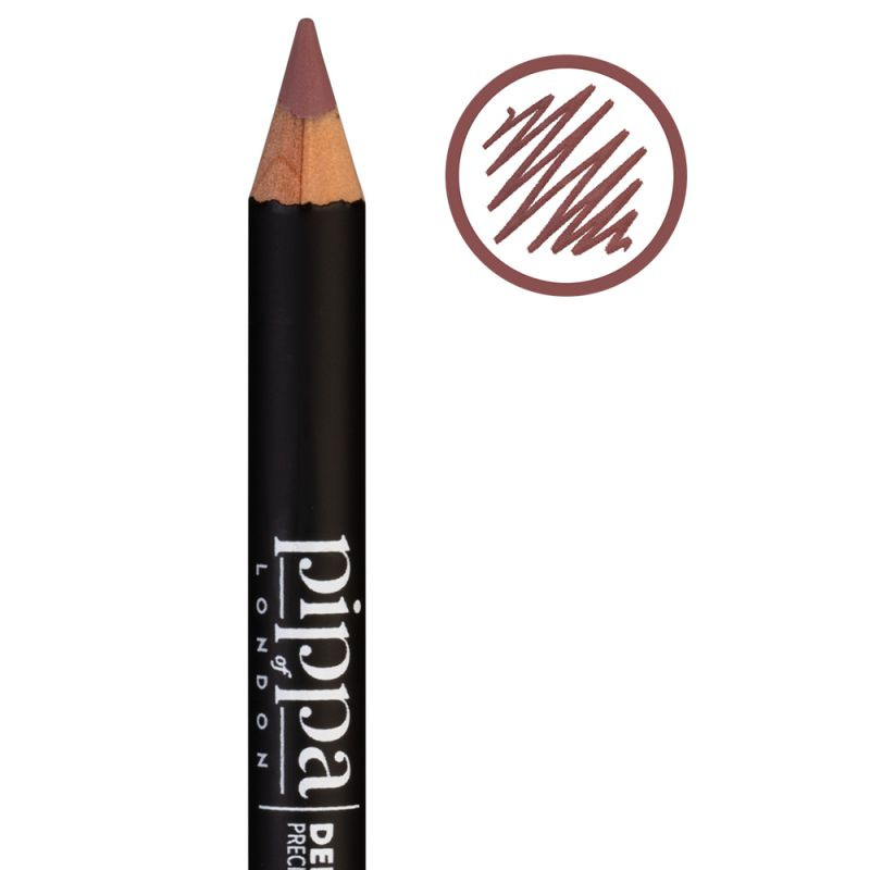 مداد لب پیپا شماره 616