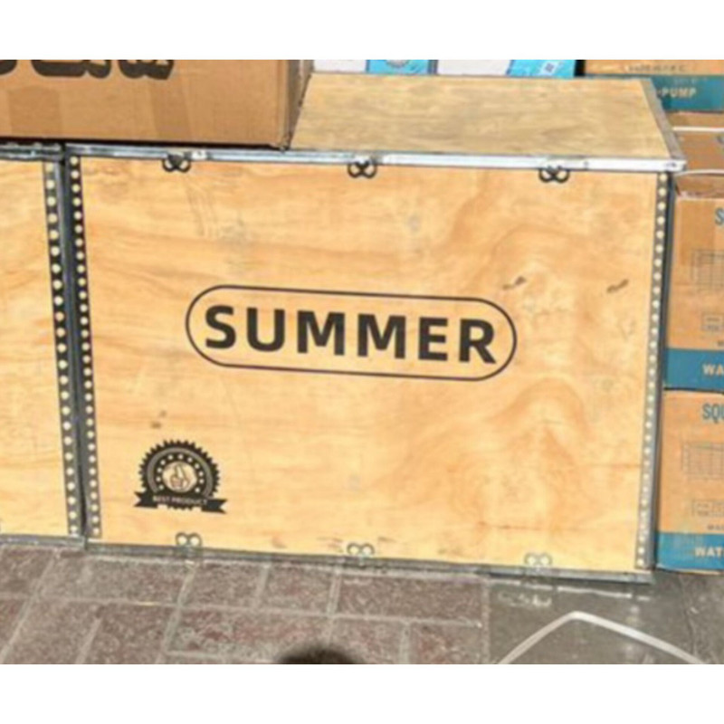 تیلر کلتیواتور سامر مدل su-7-170F