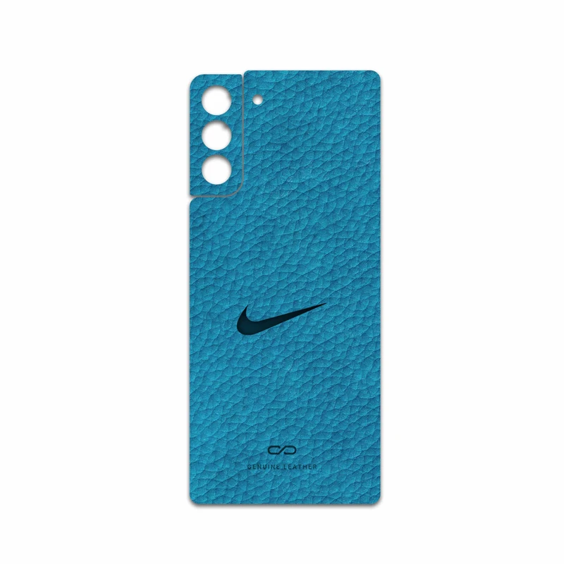 برچسب پوششی ماهوت مدل BL-NK مناسب برای گوشی موبایل سامسونگ Galaxy S21 Plus 5G