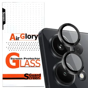 Airglory Ring 1 Lenz Protector For Xiaomi Redmi Note 13 4G