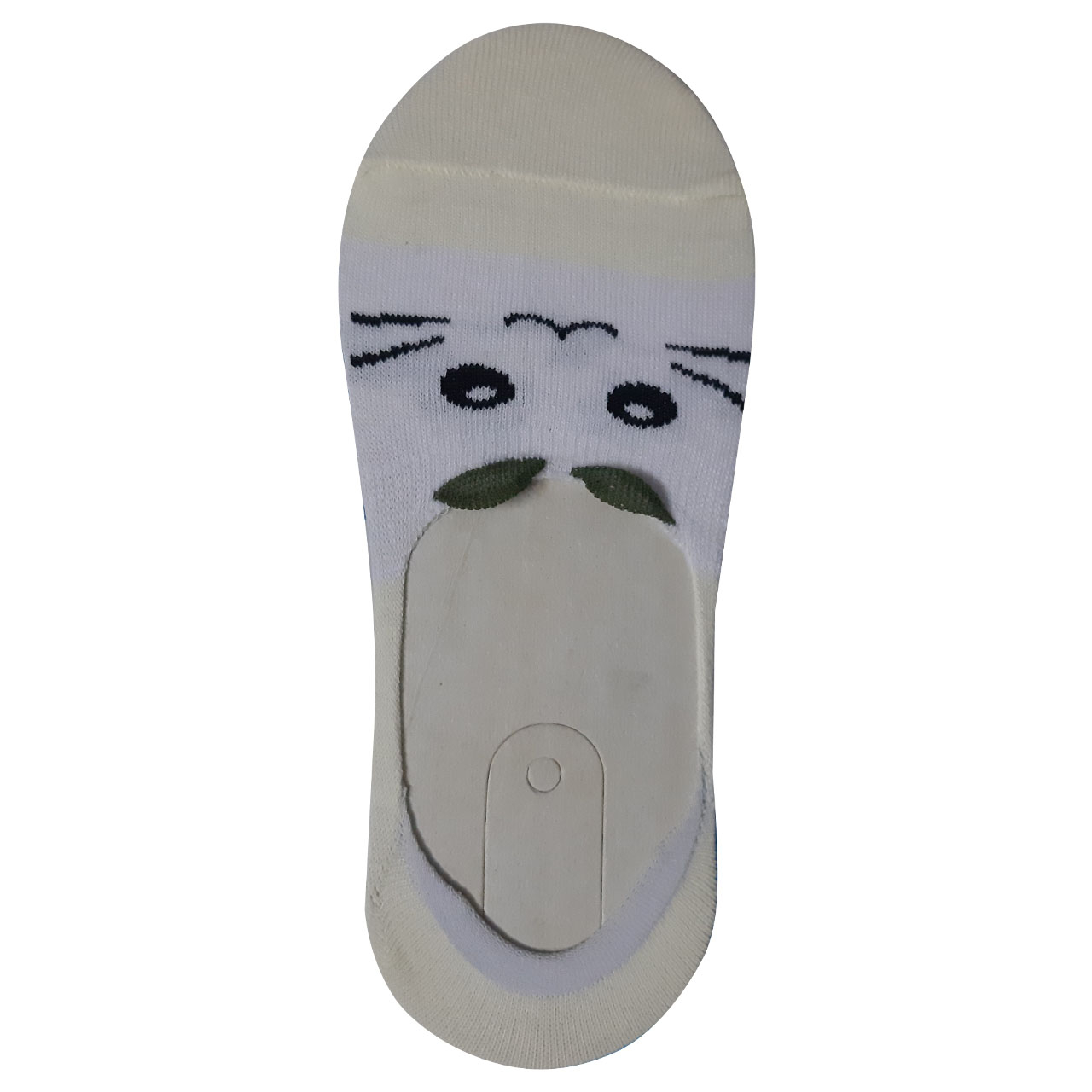  پاپوش بچگانه کد 9