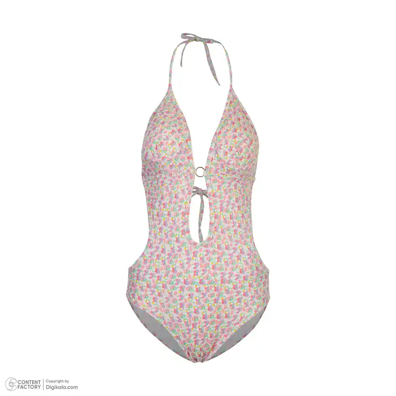 مایو زنانه مدل A46