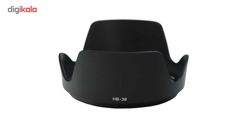 هود لنز مدل HB-39
