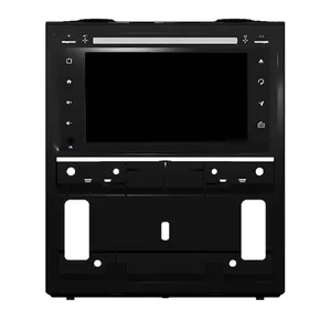 پخش خودرو وینگر مدل 6222AND